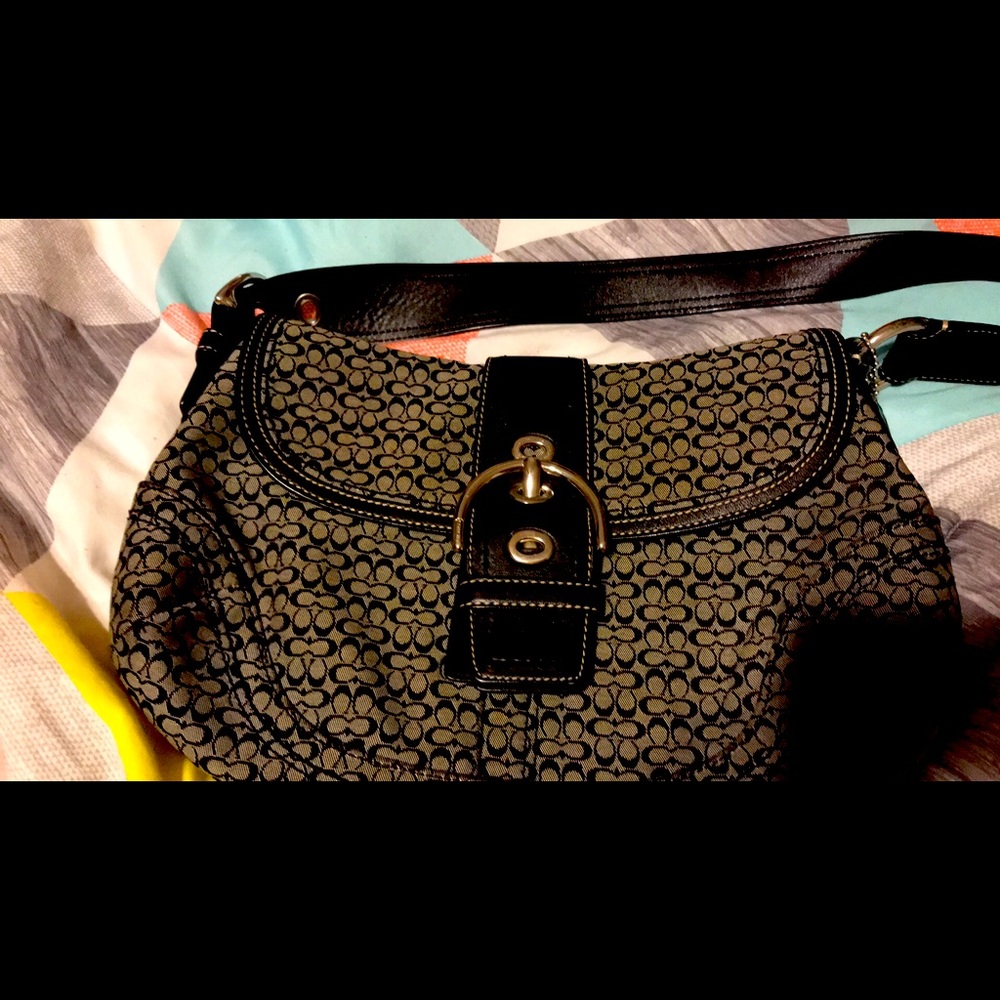 Handbags